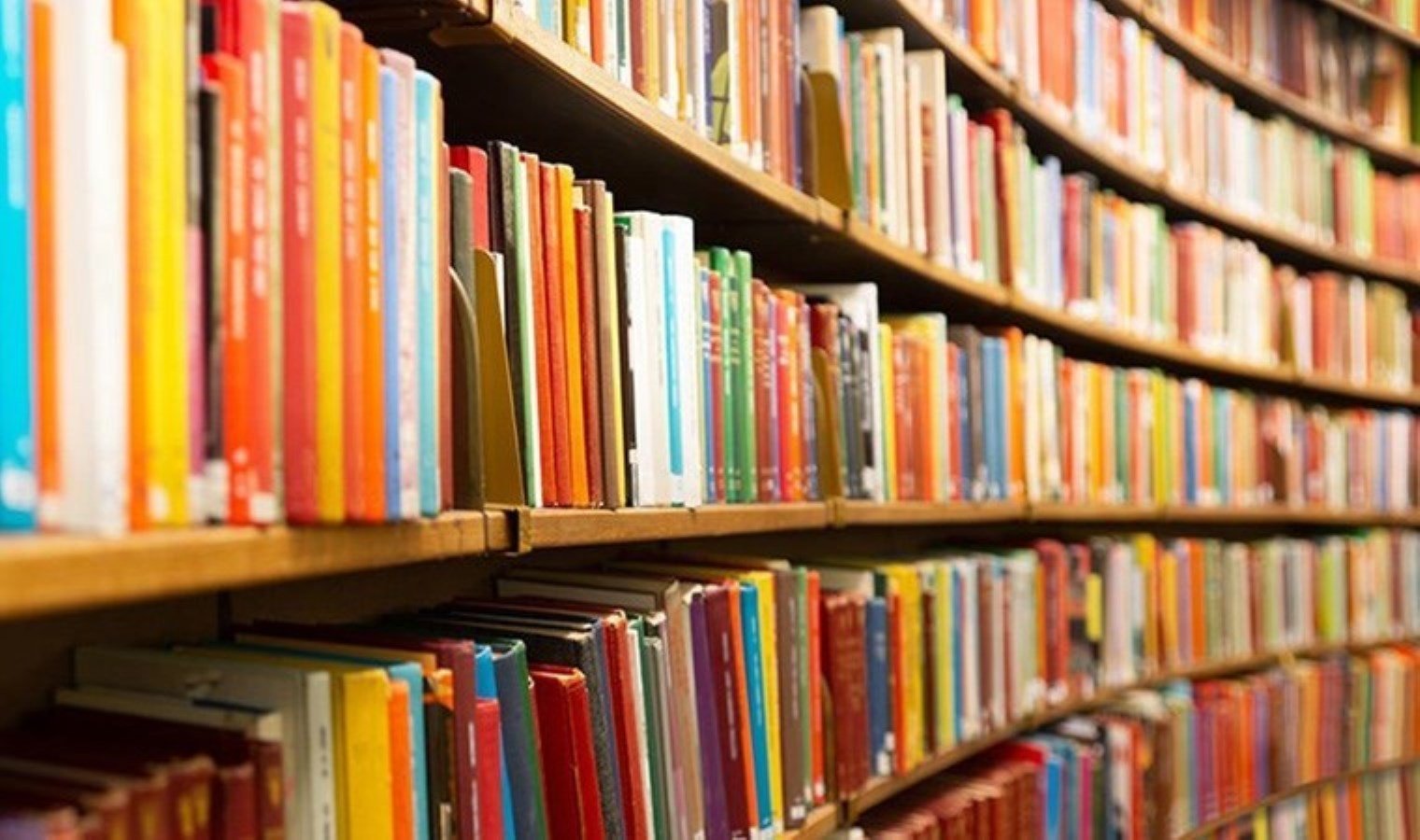 dunyanin-en-cok-cevrilen-kitaplari-FyWMS6Yy.jpg dunyanin-en-cok-cevrilen-kitaplari-FyWMS6Yy.jpg