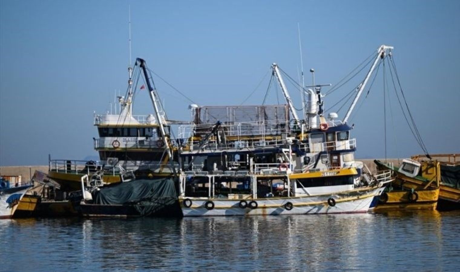 ege-denizinde-av-yasagi-basladi-JCIi7CEV.jpg ege-denizinde-av-yasagi-basladi-JCIi7CEV.jpg