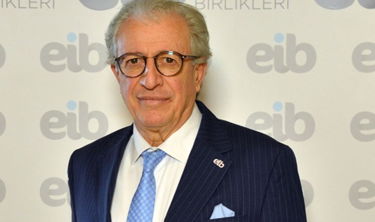 ege-ihracatci-birlikleri-koordinator-baskani-jak-eskinaziden-secim-sonrasi-degerlendirme-D1kOD9lw.jpg