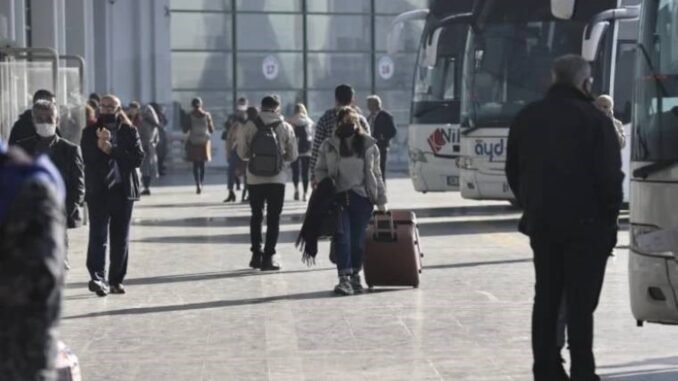 egitimis-genel-baskani-kadem-ozbaydan-elestiri-hIFc8scp.jpg