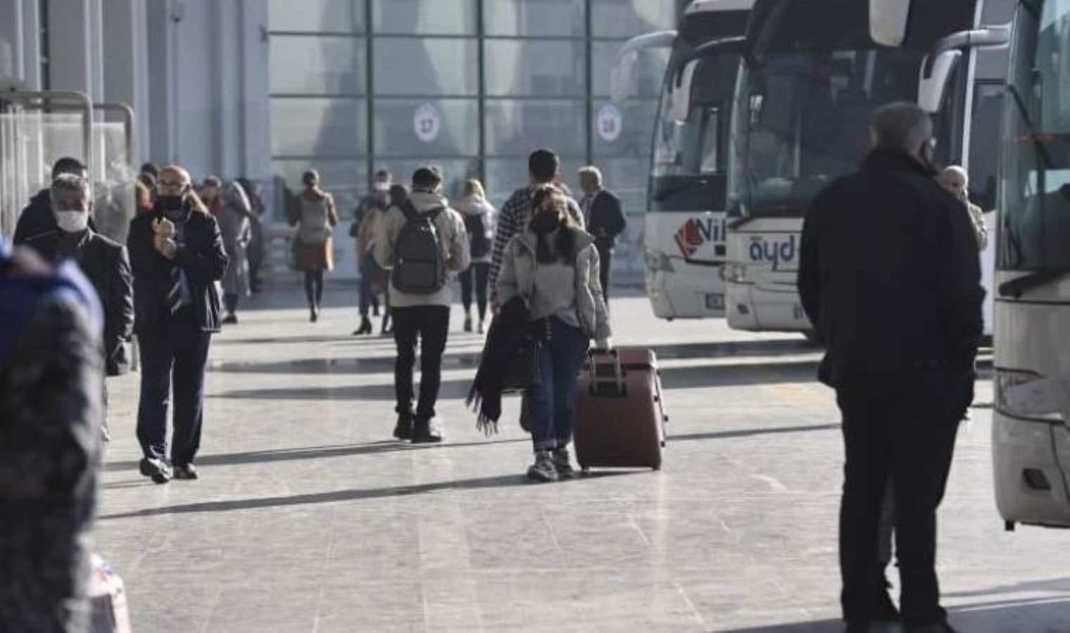 egitimis-genel-baskani-kadem-ozbaydan-elestiri-hIFc8scp.jpg