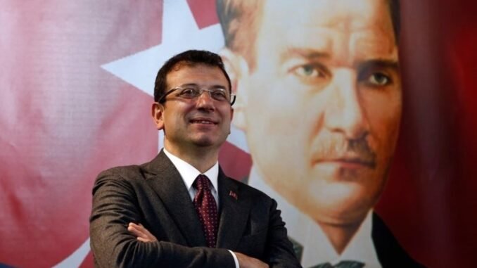 ekrem-imamoglunun-financial-times-roportaji-hGNcUF2F.jpg