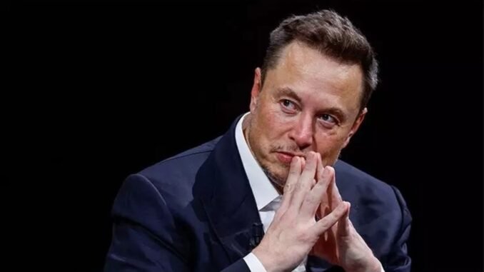 elon-muskun-yapay-zeka-hakkindaki-gorusleri-qBaLNcnk.jpg