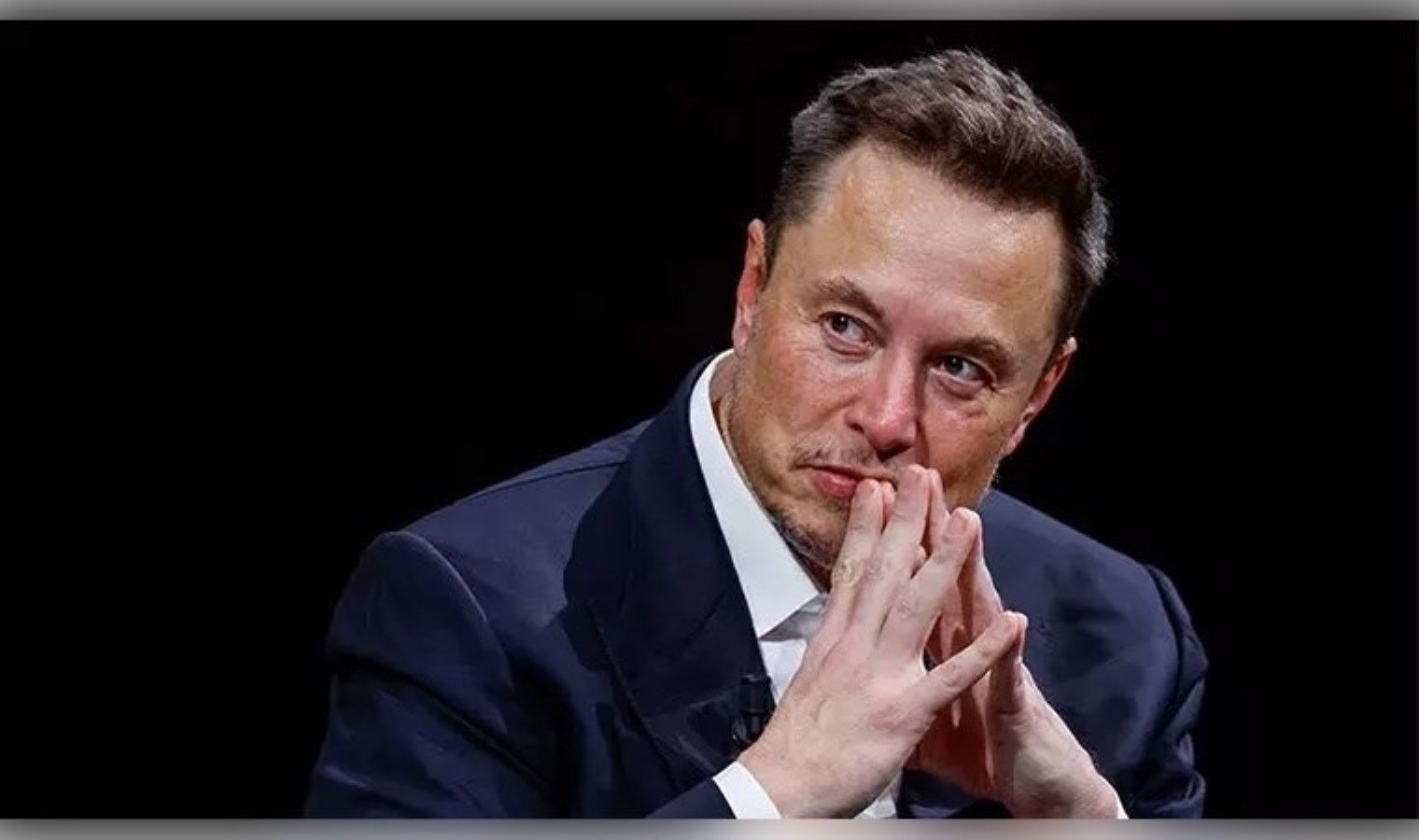 elon-muskun-yapay-zeka-hakkindaki-gorusleri-qBaLNcnk.jpg