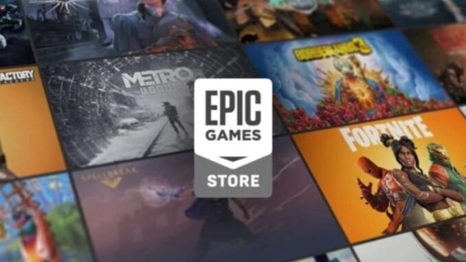 epic-games-ucretsiz-oyun-kampanyasi-the-outer-worlds-ve-thief-YKFSrZK8.jpg