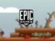Epic Games Ücretsiz Oyunlar: Industria ve LISA: Definitive Edition - Merhaba İzmir