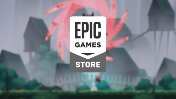 epic-games-ucretsiz-oyunlar-islets-the-outer-worlds-ve-thief-Ba114xXC.jpeg