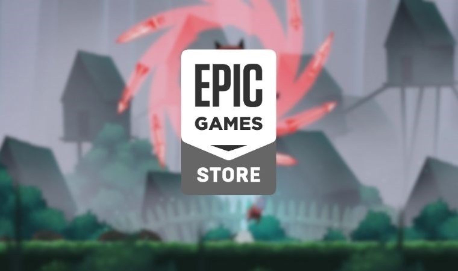 epic-games-ucretsiz-oyunlar-islets-the-outer-worlds-ve-thief-Ba114xXC.jpeg