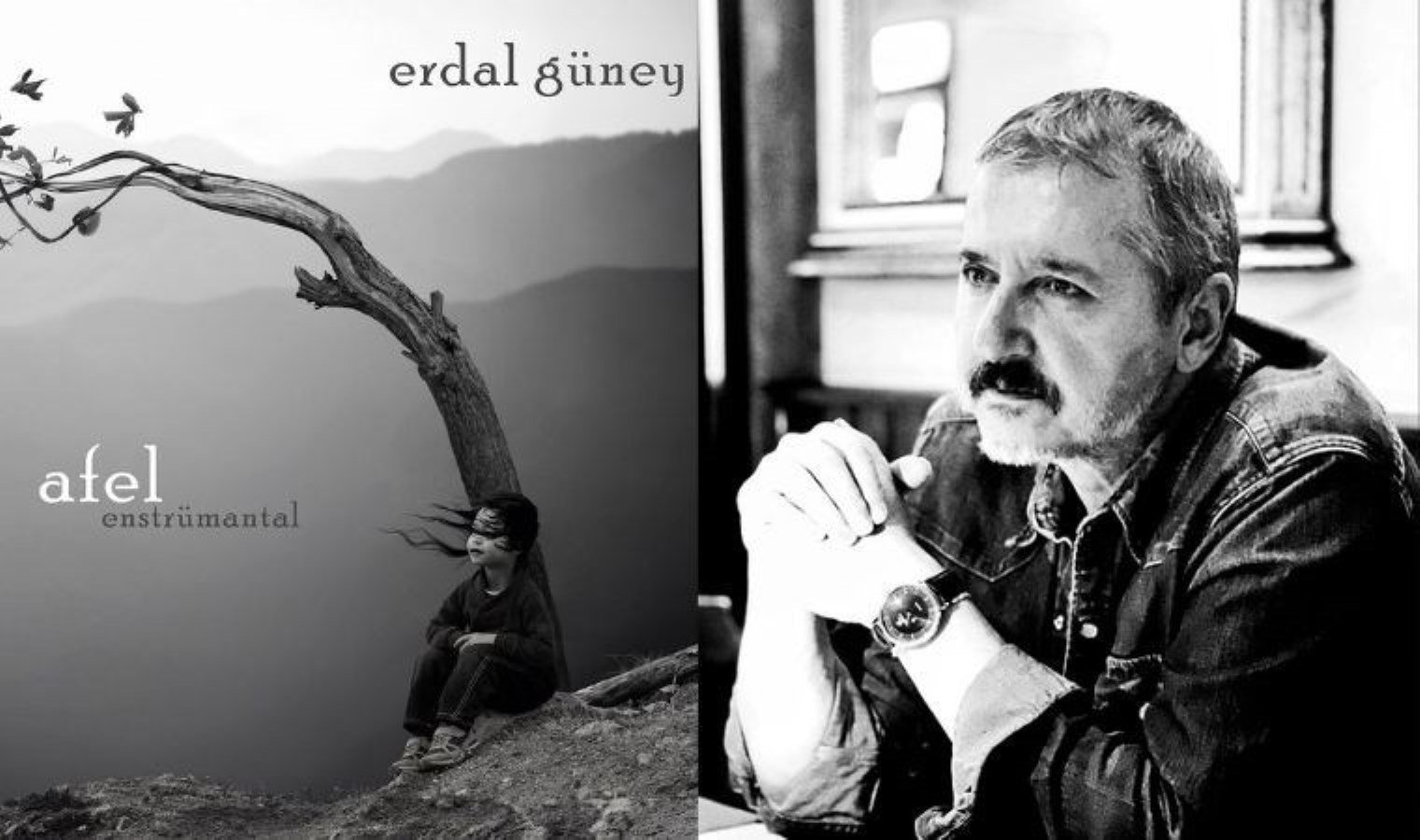 erdal-guneyin-afel-albumu-hyucDvgm.jpg erdal-guneyin-afel-albumu-hyucDvgm.jpg