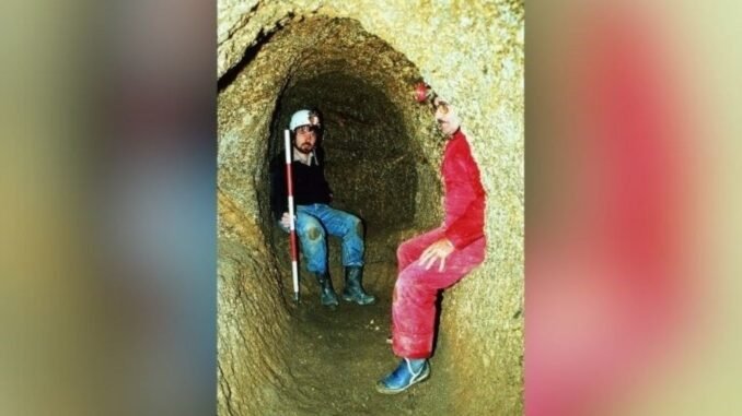 erdstall-tunelleri-gizemli-yeralti-yapilari-Dj9sDqtL.jpg