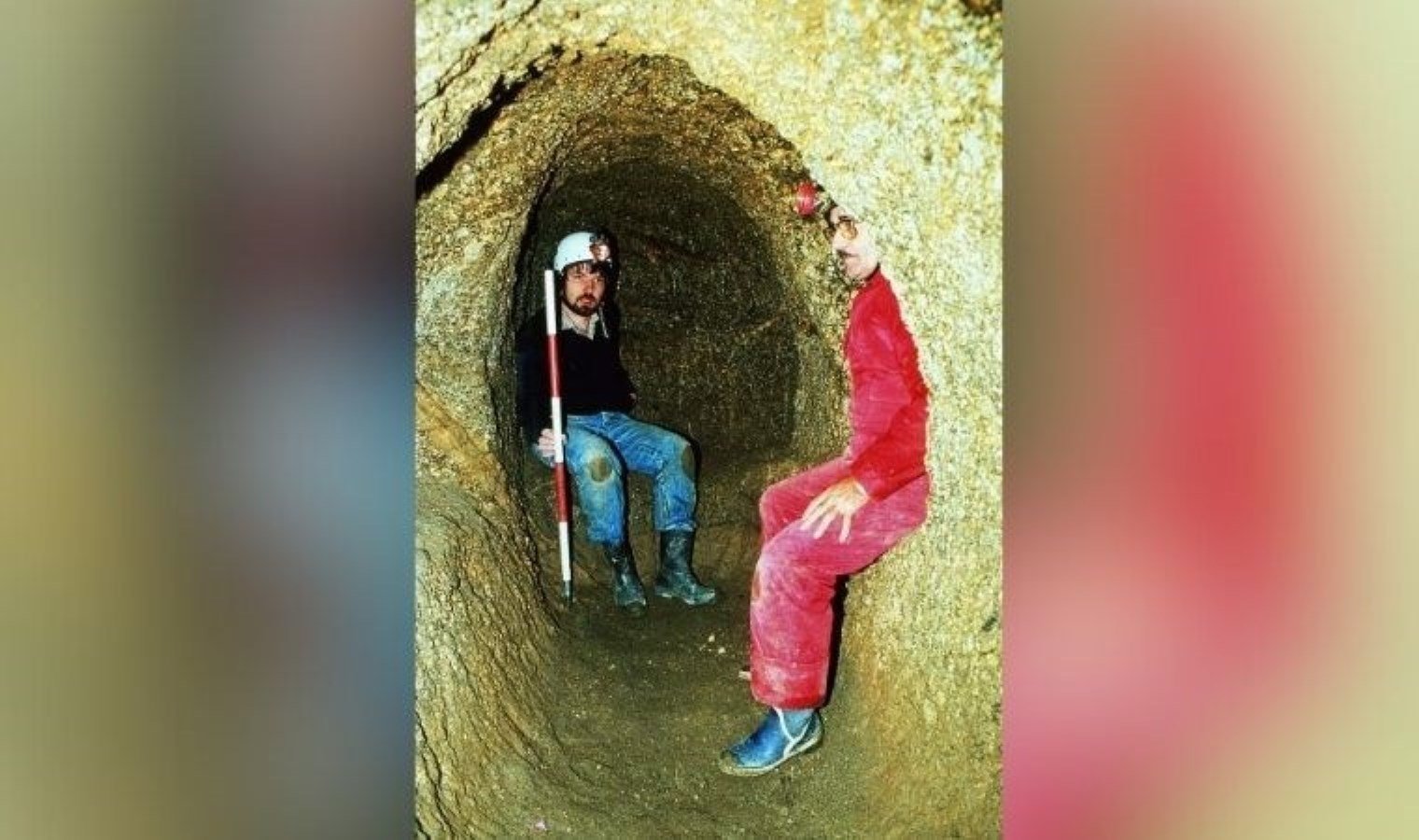 erdstall-tunelleri-gizemli-yeralti-yapilari-Dj9sDqtL.jpg