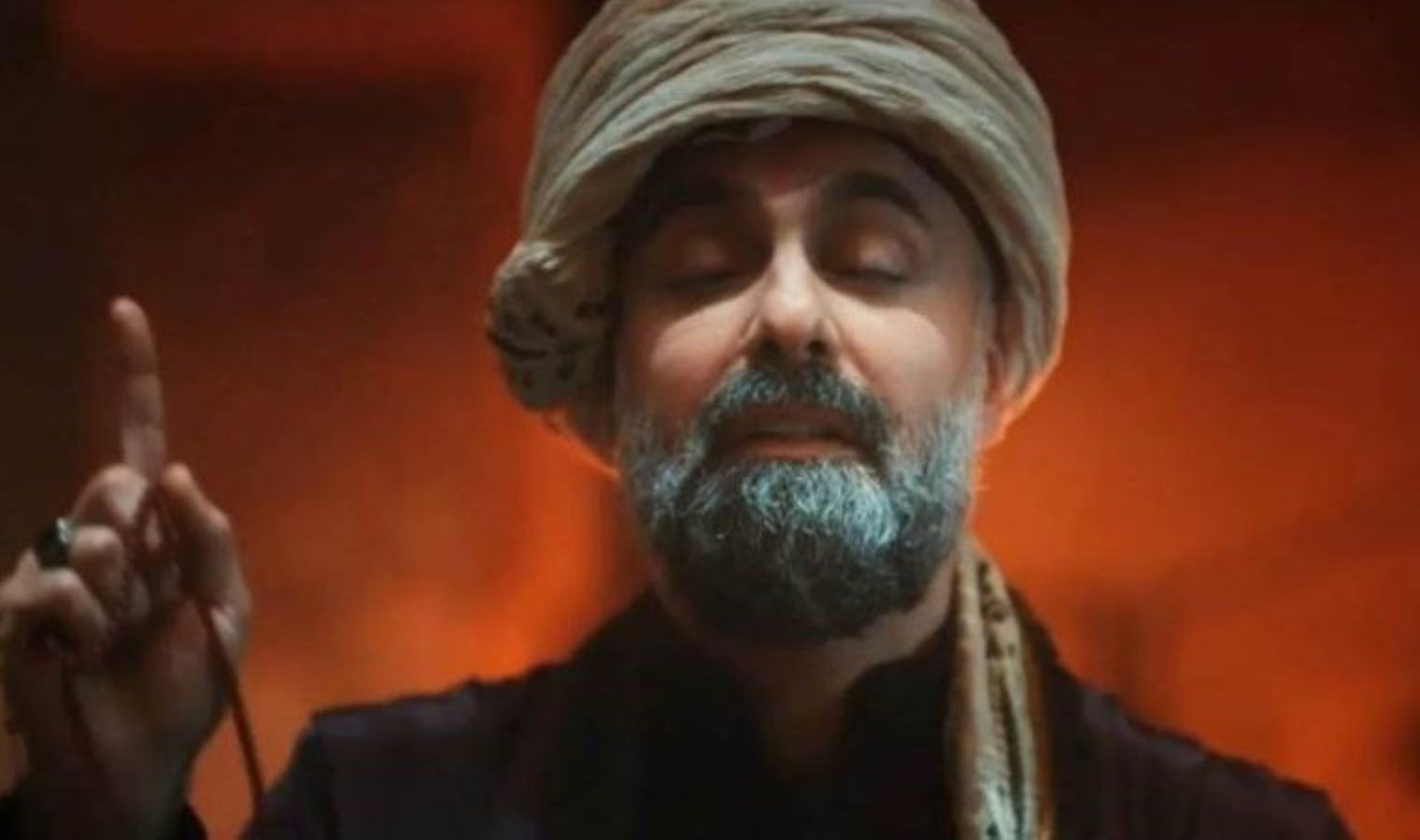 erkan-avci-kimdir-jvJvp23z.jpg