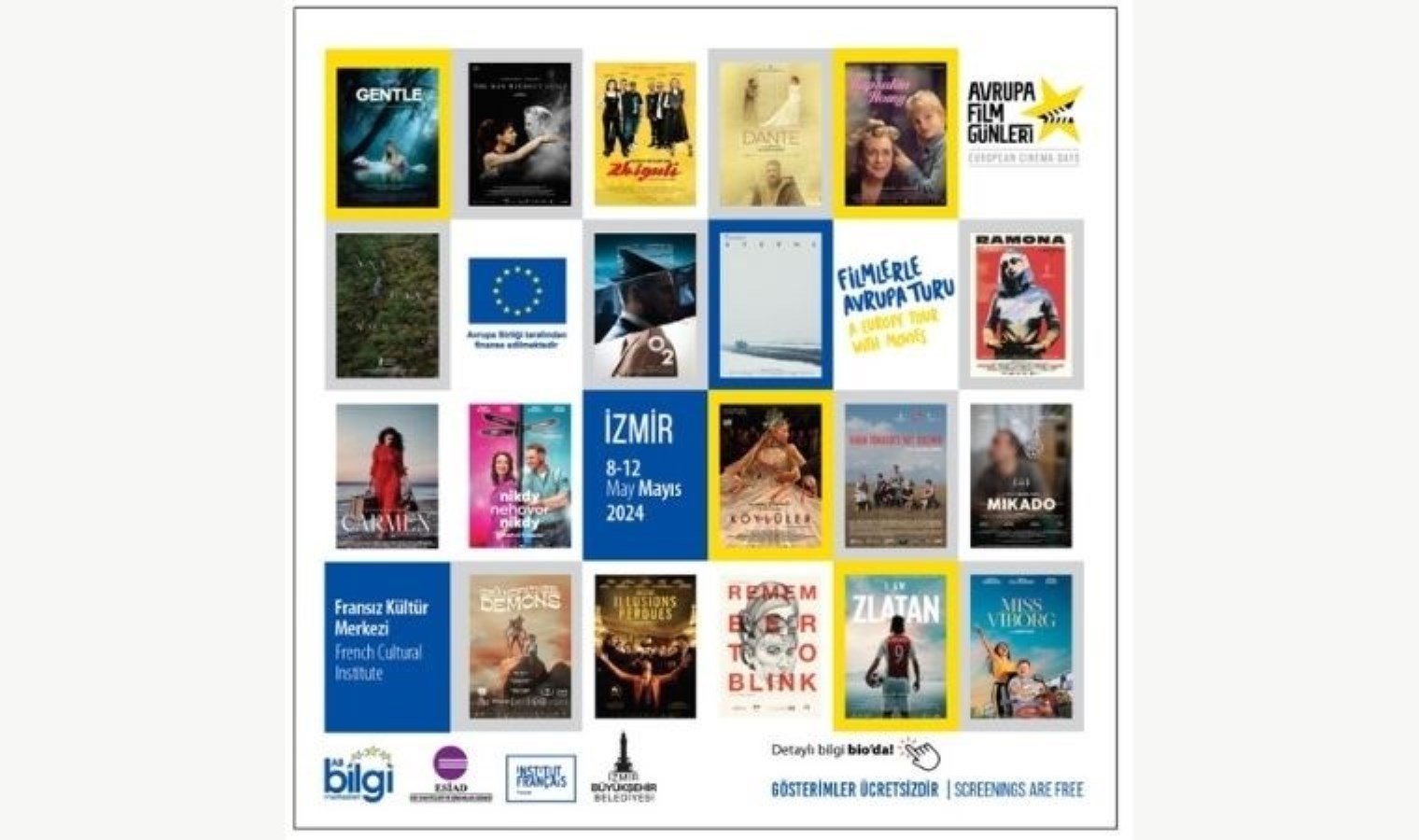 esiad-ab-bilgi-merkezi-avrupa-film-gunleri-i1ShHzA8.jpg