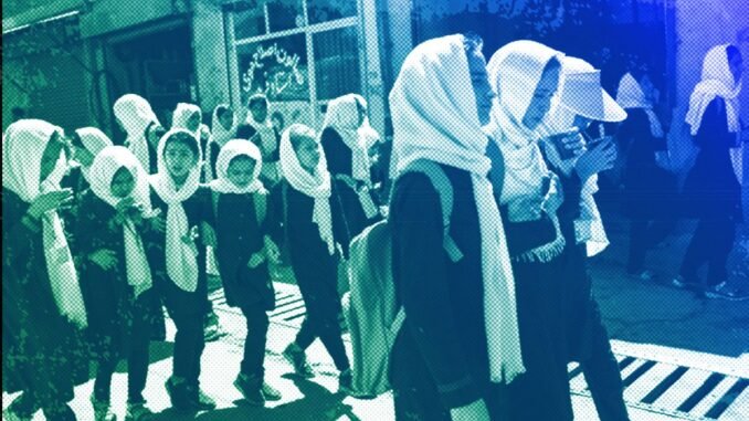euroviewler-ilk-taliban-yonetimi-sirasinda-gizli-okullara-gittim-afgan-kizlari-daha-kac-yil-mrwiZdSs.jpg