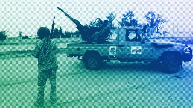 euroviewler-kremlinin-etkiledigi-zayif-bir-libya-nato-ve-avrupa-guvenligi-icin-bir-tehdittir-UetUYNDI.jpg
