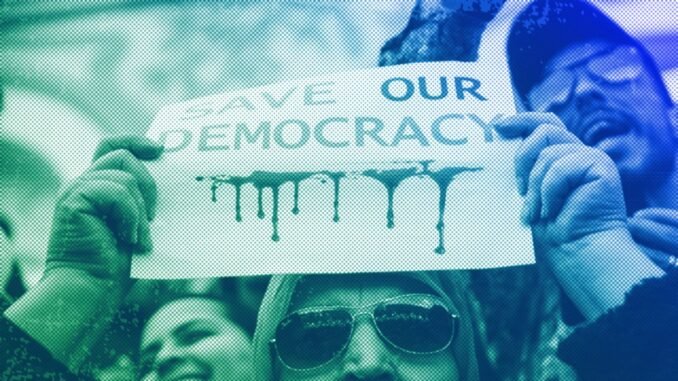 euroviewler-tunus-h-l-kuresel-demokratik-reform-icin-katalizor-olabilir-eiVDYPjF.jpg