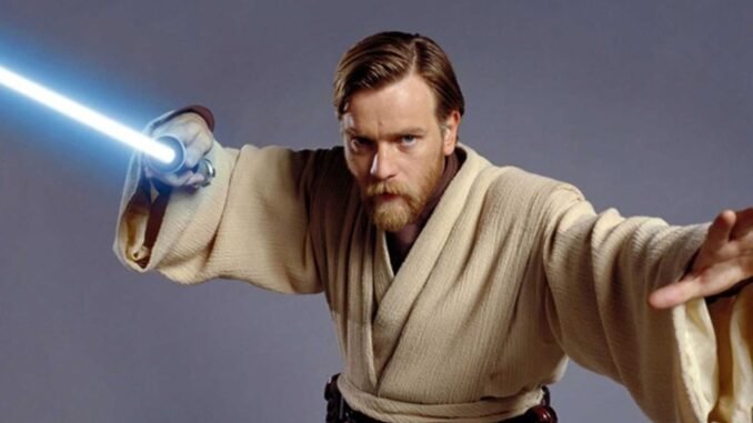 ewan-mcgregordan-obi-wan-kenobi-karakteri-hakkinda-aciklamalar-LLSjvS41.jpg