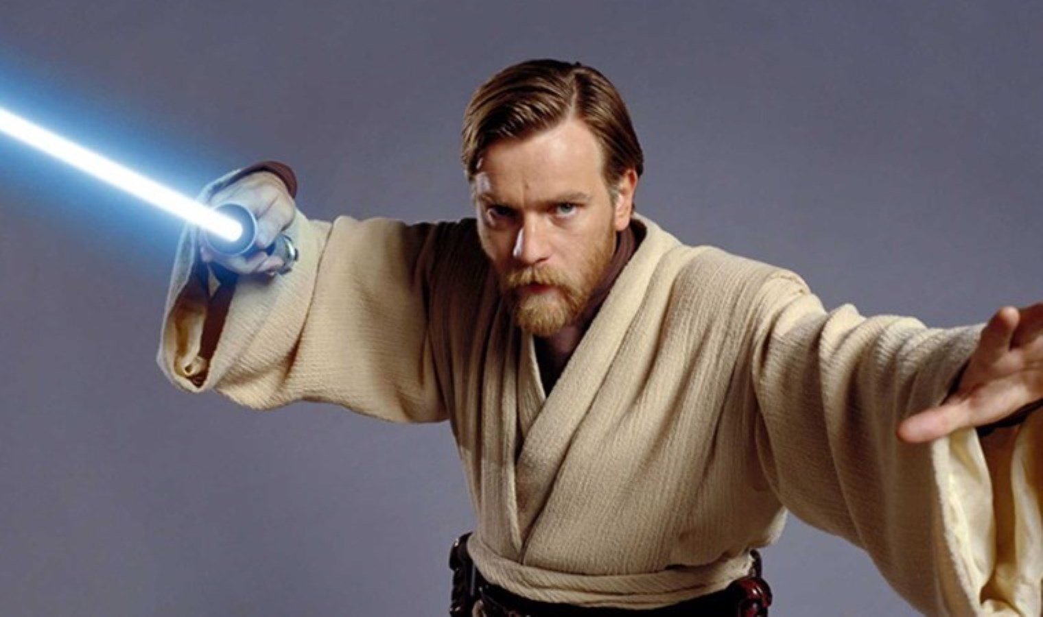 ewan-mcgregordan-obi-wan-kenobi-karakteri-hakkinda-aciklamalar-LLSjvS41.jpg ewan-mcgregordan-obi-wan-kenobi-karakteri-hakkinda-aciklamalar-LLSjvS41.jpg