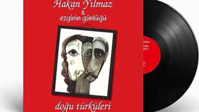 ezginin-gunlugu-dogu-turkuleri-ve-hakan-tuna-fly-butterfly-albumleri-kkg1DN9B.jpg