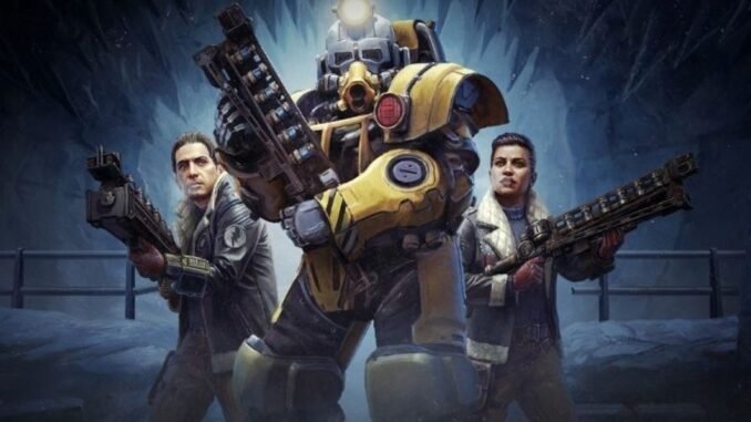 fallout-dizisi-ve-fallout-76-oyunu-hakkinda-haberler-2RpzipAR.jpeg