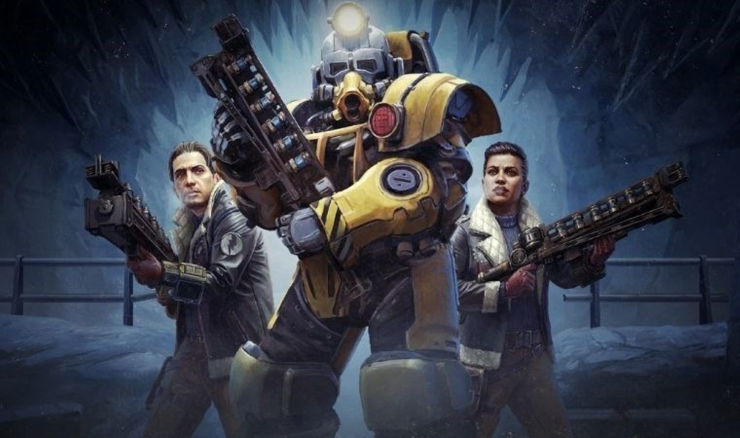 fallout-dizisi-ve-fallout-76-oyunu-hakkinda-haberler-2RpzipAR.jpeg