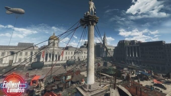 fallout-london-modu-ve-ertelenmesi-aUJ2QtRL.jpeg