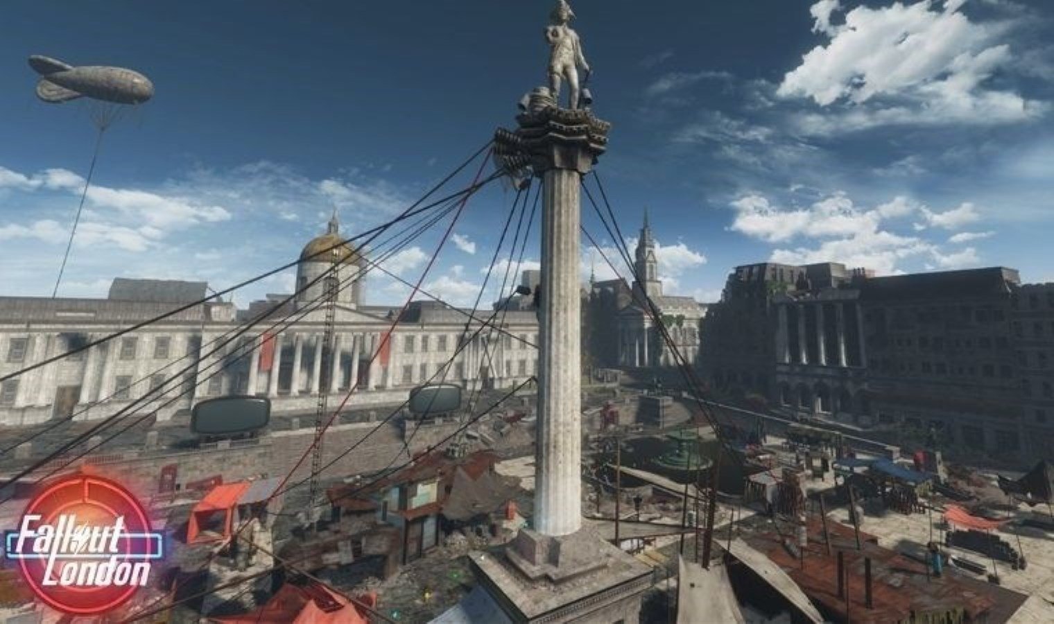 fallout-london-modu-ve-ertelenmesi-aUJ2QtRL.jpeg