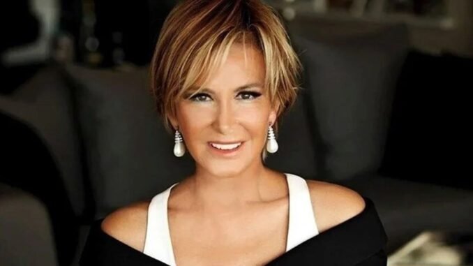 filiz-akinin-saglik-durumu-hakkinda-aciklama-JAZmsH4W.jpg