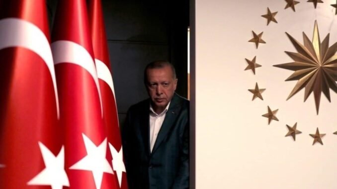 financial-times-akpnin-yerel-secimlerde-aldigi-agir-yenilgi-1ZI946hC.jpg