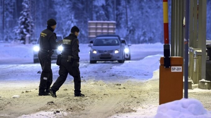 finlandiya-goc-endiseleri-nedeniyle-rusya-ile-sinirini-kapali-tutacak-VWS1tZMq.jpg