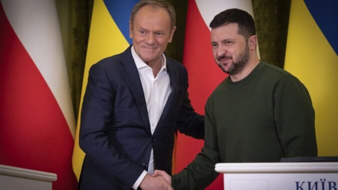 flas-haber-polonyali-adam-zelenskyy-suikastinda-casusluk-yaptigi-suphesiyle-tutuklandi-hWbcitbP.jpg