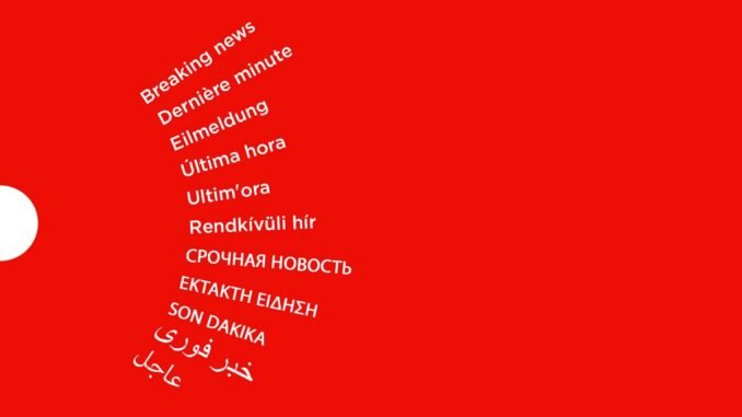 flas-haber-sidneyde-cok-sayida-ibadetci-ve-piskopos-ayin-sirasinda-bicaklandi-B8rkDRJI.jpg
