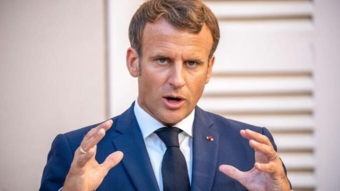 fransa-cumhurbaskani-emmanuel-macronun-irana-tepkisi-KtP6Uedw.jpg