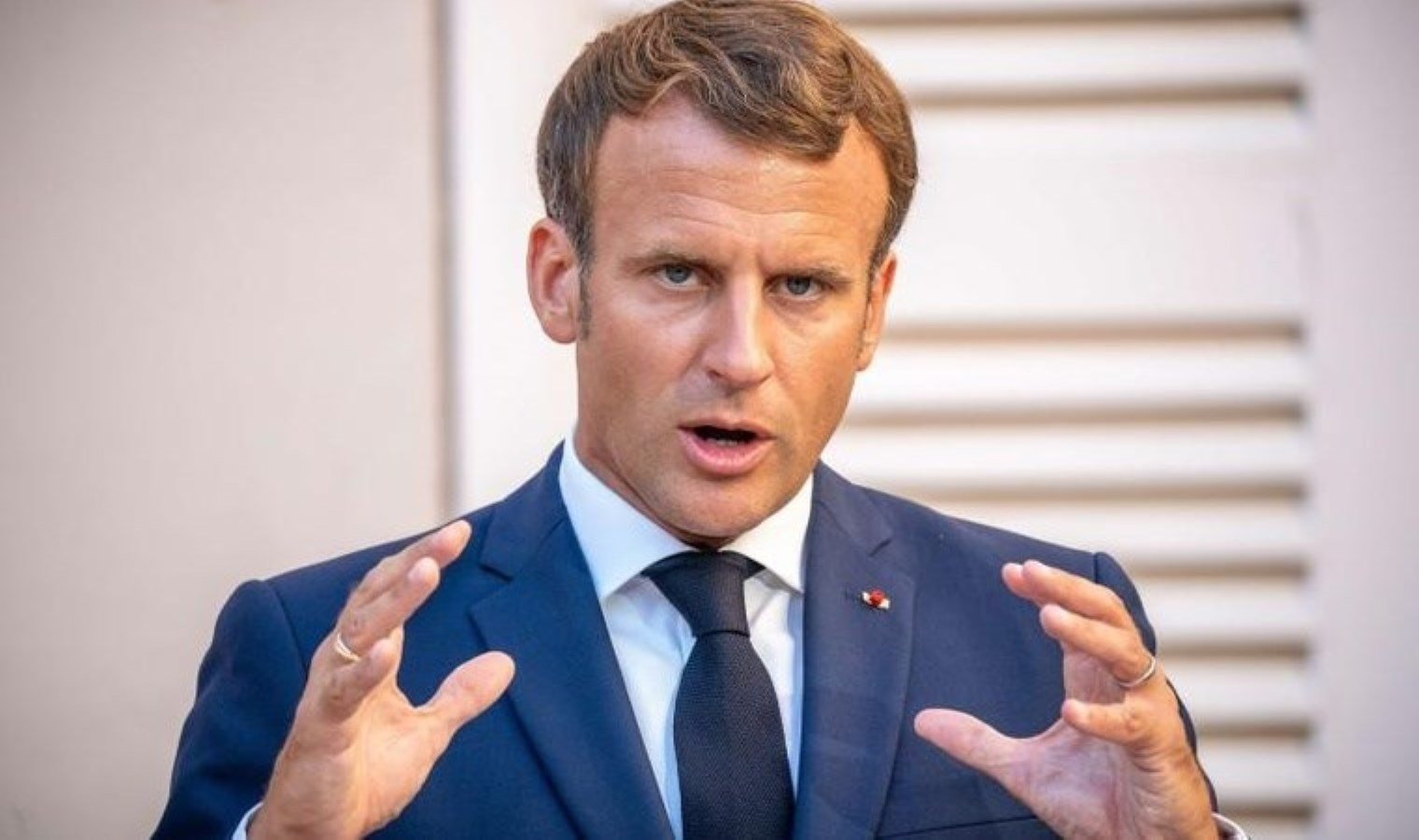 fransa-cumhurbaskani-macronun-irana-ve-israile-yonelik-aciklamalari-vZ9UUhla.jpg