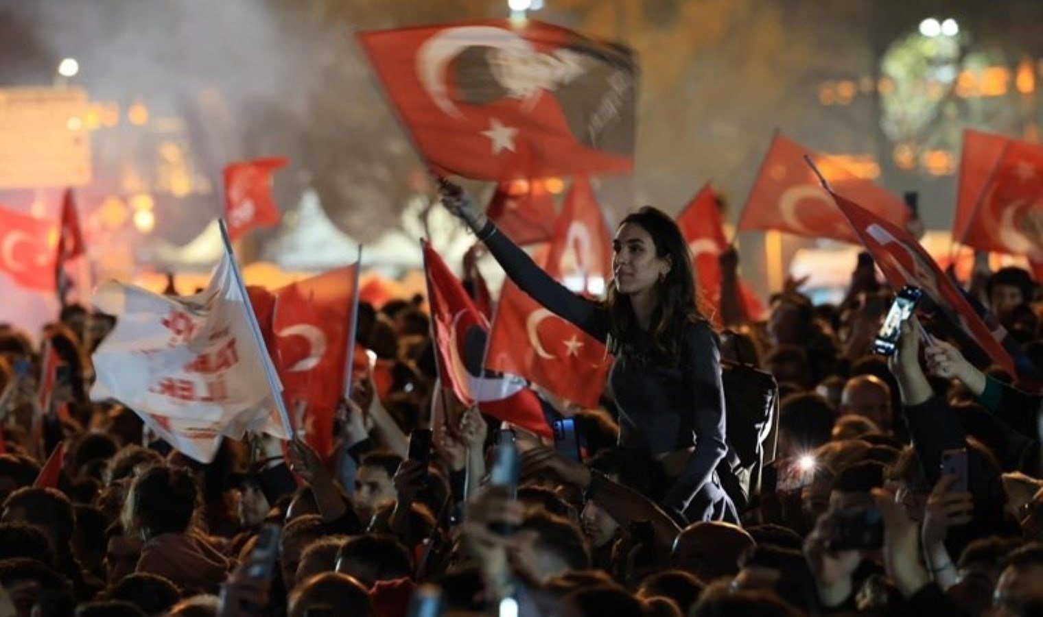 fransiz-basininda-31-mart-yerel-secimleri-tlJmFIB3.jpg