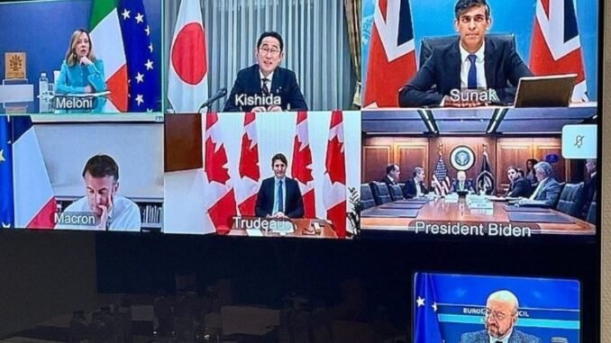 g7-liderleri-iranin-israile-saldirisini-kinadi-IBMpRQJu.jpg