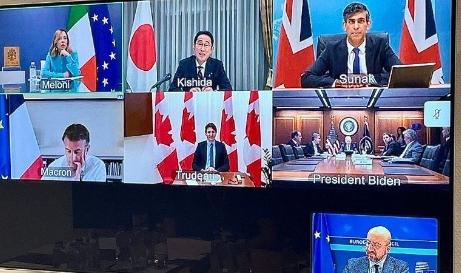 g7-liderleri-iranin-israile-saldirisini-kinadi-IBMpRQJu.jpg