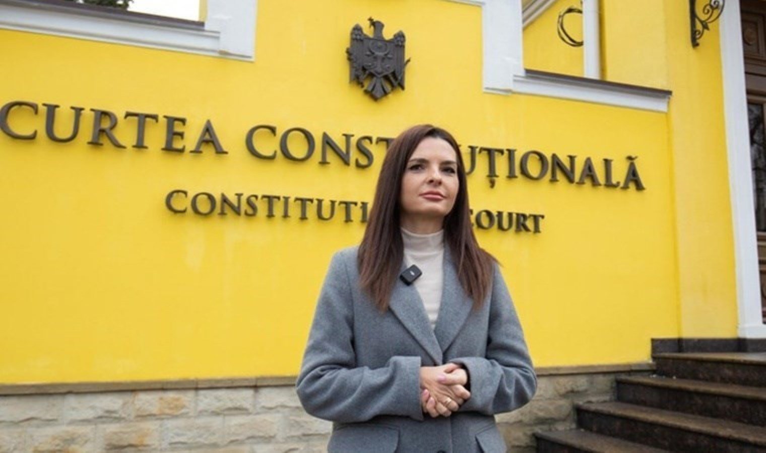 gagavuzya-ozerk-bolgesi-baskani-yevgeniya-gutsuldan-rusya-ziyareti-RVkCMIN5.jpg