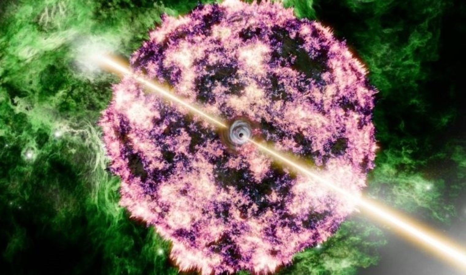 gama-isini-patlamalari-ve-agir-elementlerin-kokeni-f8OLS5G9.jpeg gama-isini-patlamalari-ve-agir-elementlerin-kokeni-f8OLS5G9.jpeg