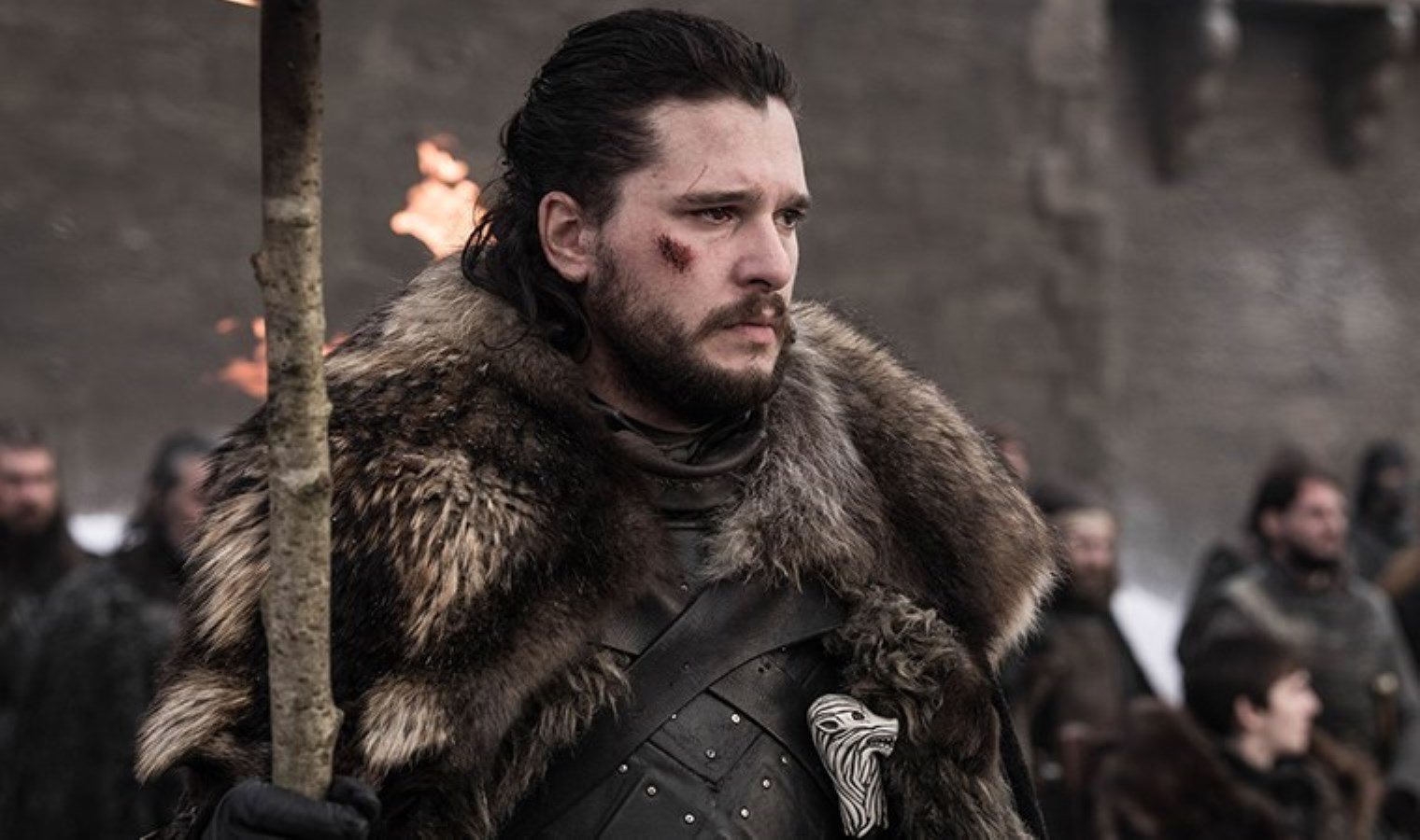 game-of-thrones-dizisinin-jon-snow-spin-offu-rafa-kalkti-k1gvTjrN.jpg