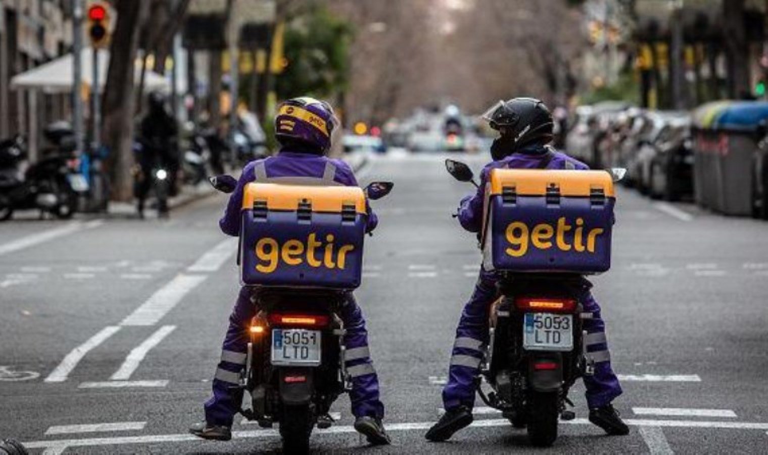 getir-e-ticaret-platformu-n11i-satmayi-dusunuyor-VR1p9bQq.jpg getir-e-ticaret-platformu-n11i-satmayi-dusunuyor-VR1p9bQq.jpg