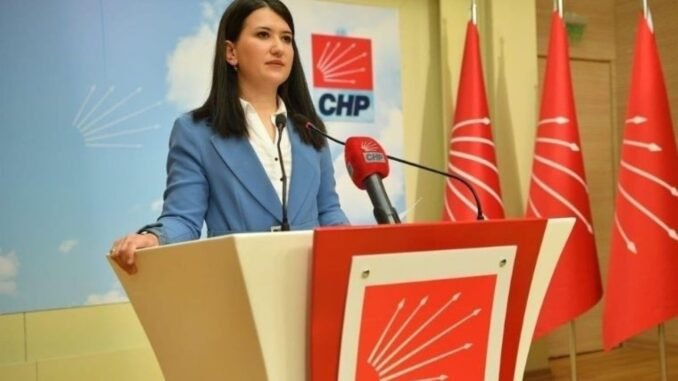 gokce-gokcen-mulakat-sorunlari-ve-degisim-umudu-zKpXBsP6.jpg