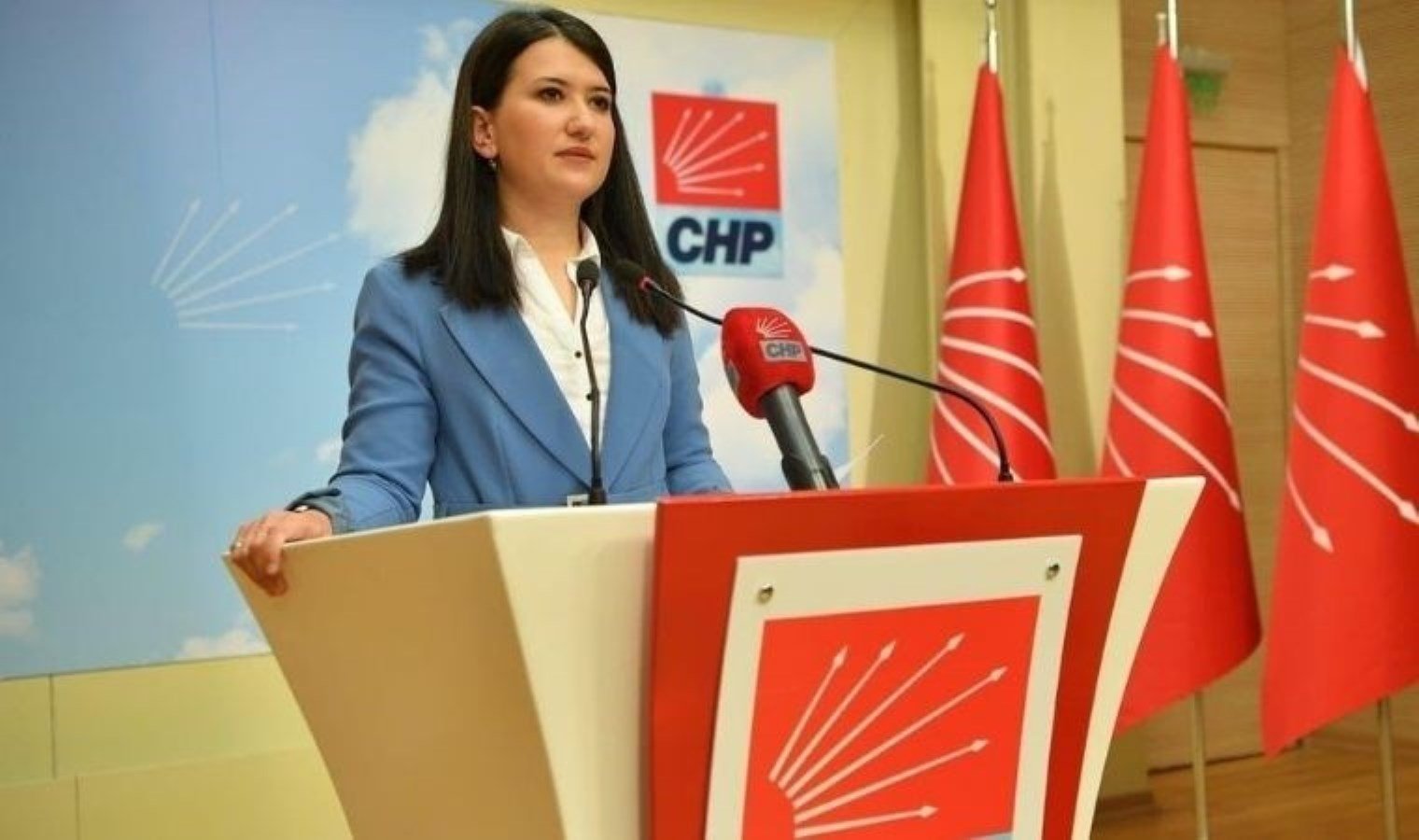gokce-gokcen-mulakat-sorunlari-ve-degisim-umudu-zKpXBsP6.jpg