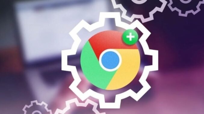 google-chrome-icin-test-edilen-yeni-uzantilar-secenegi-qD4HrUgI.jpeg