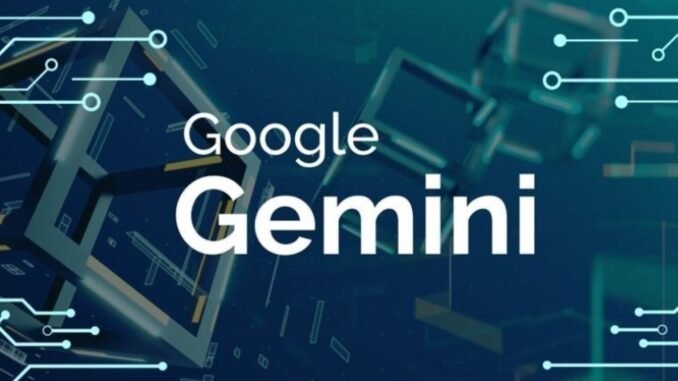 google-gemini-yapay-zek-ses-tanima-ozelligi-yl1RdnW9.jpeg