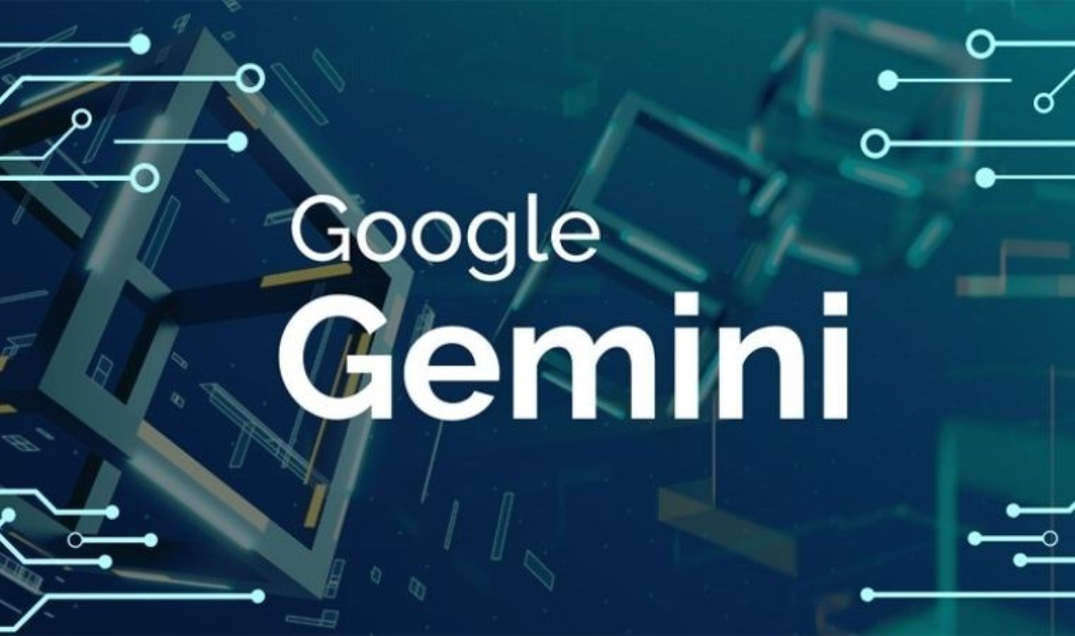 google-gemini-yapay-zek-ses-tanima-ozelligi-yl1RdnW9.jpeg