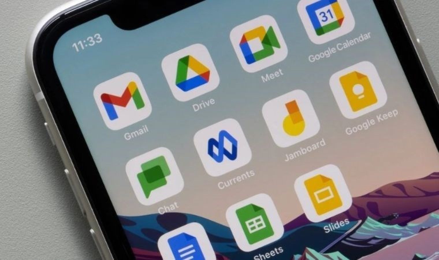 google-podcasts-uygulamasini-sonlandiriyor-KFYB3sRu.jpeg