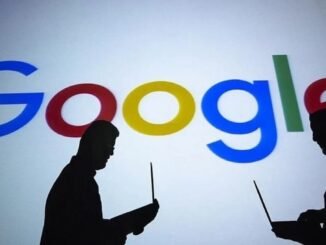 Google'ın Antitröst Hesaplaşmaları ve Gizlilik Modu İddiaları - Merhaba İzmir