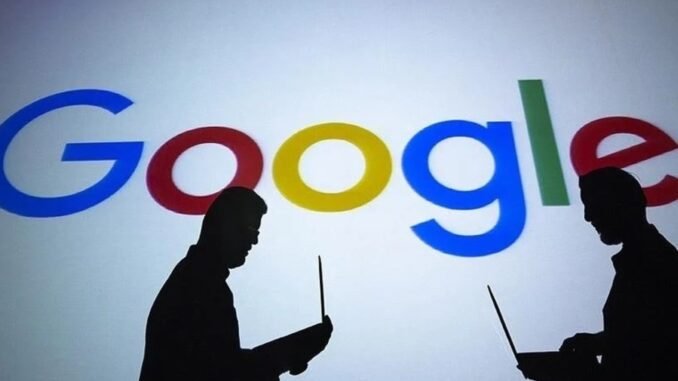 googleun-hukuki-mucadeleleri-mIyDXYMR.jpg