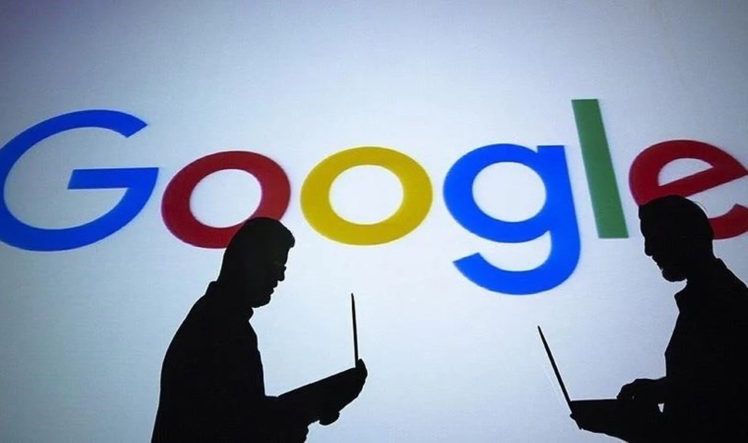 googleun-hukuki-mucadeleleri-mIyDXYMR.jpg googleun-hukuki-mucadeleleri-mIyDXYMR.jpg